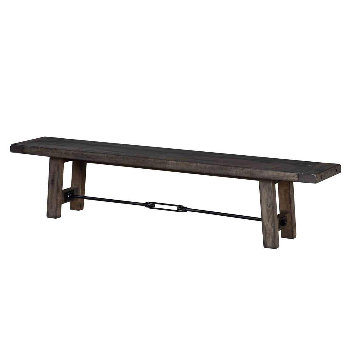 Ouray Bench - snyders.furniture