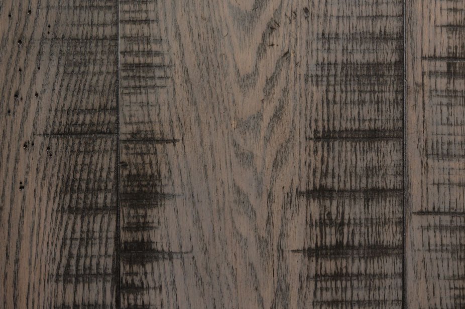 Ouray Sideboard - snyders.furniture