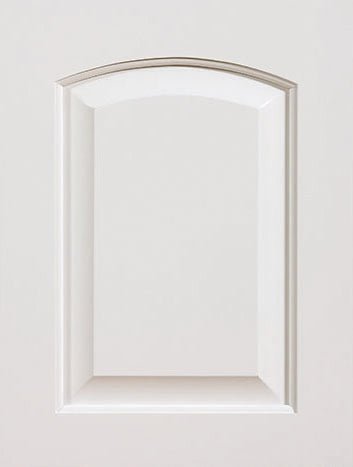 Parchment - snyders.furniture