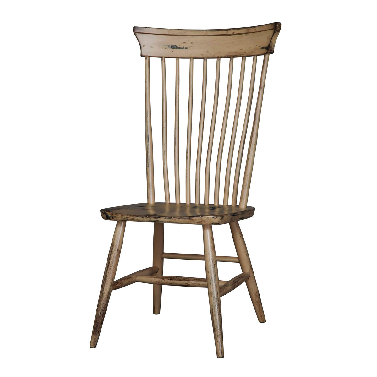 Plymouth Dining Chair - snyders.furniture