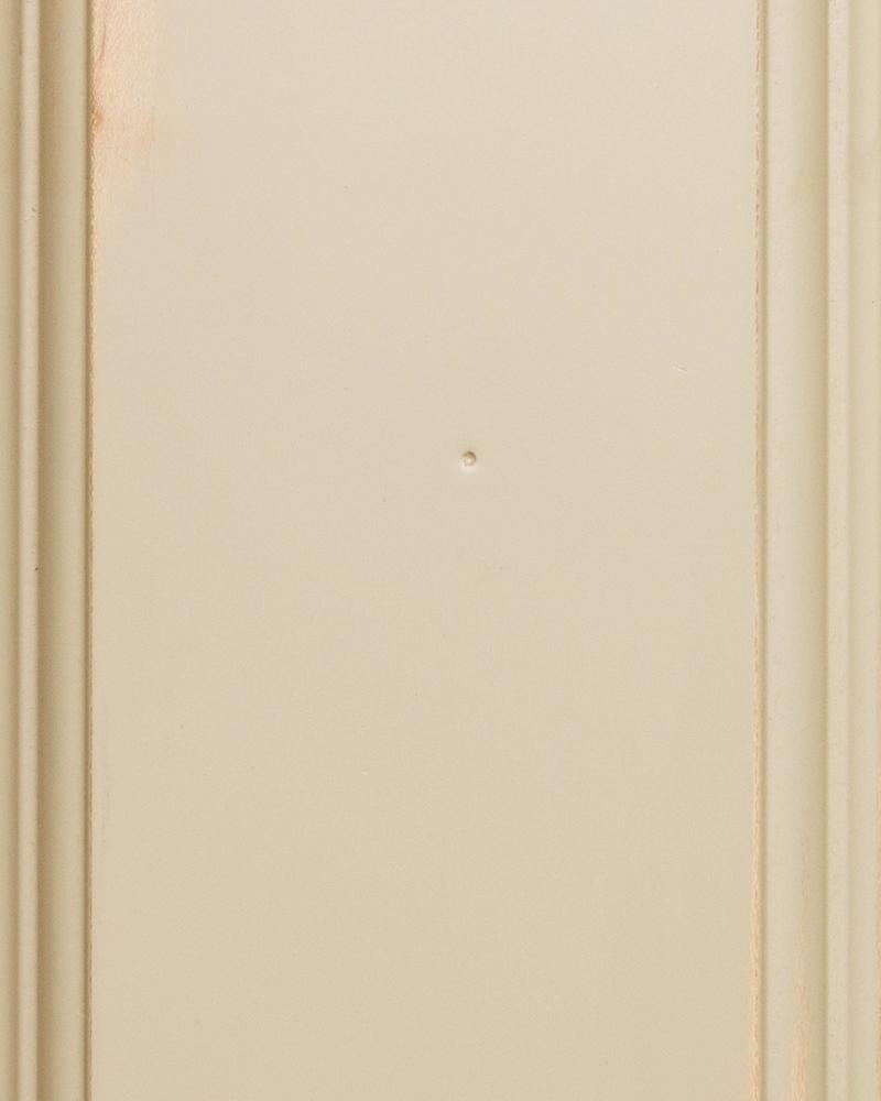 Powder Heritage Paint - snyders.furniture