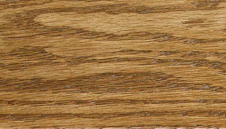 Provincial - snyders.furniture