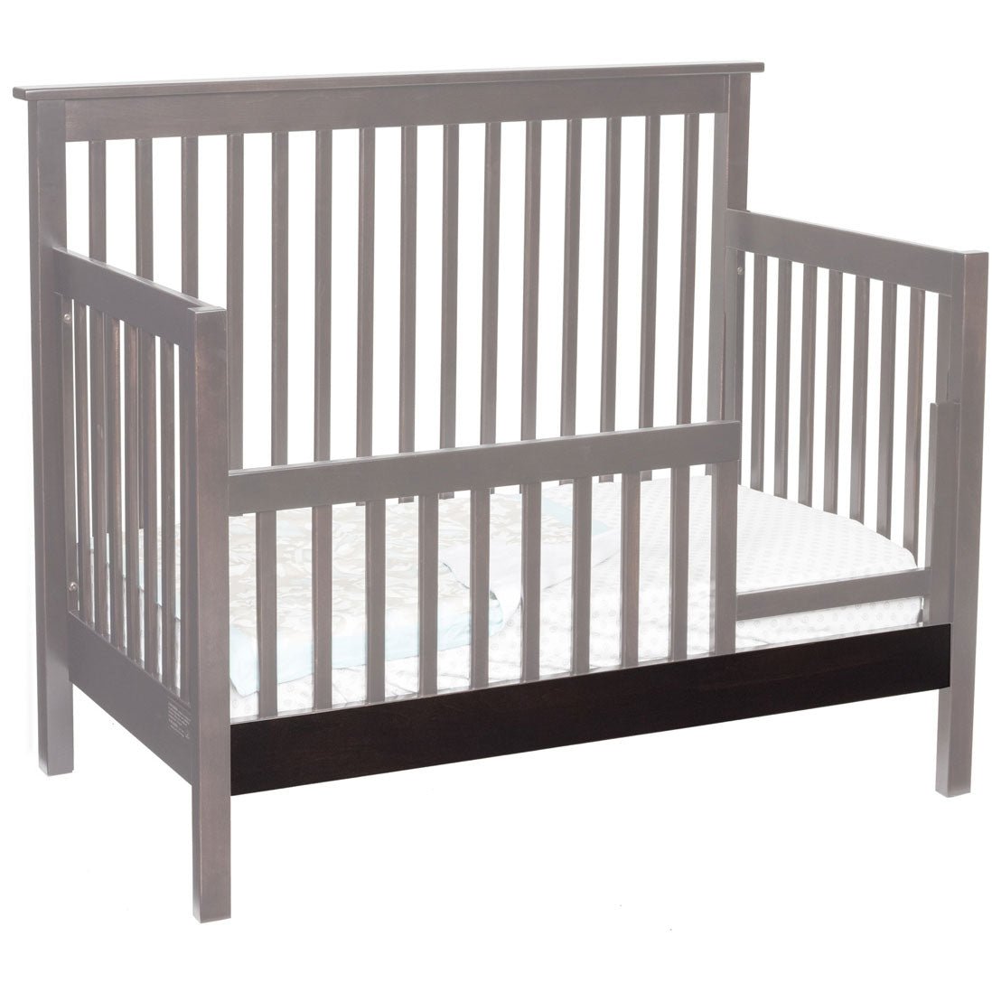 Prudence Crib Conversion Board for Day Bed - snyders.furniture