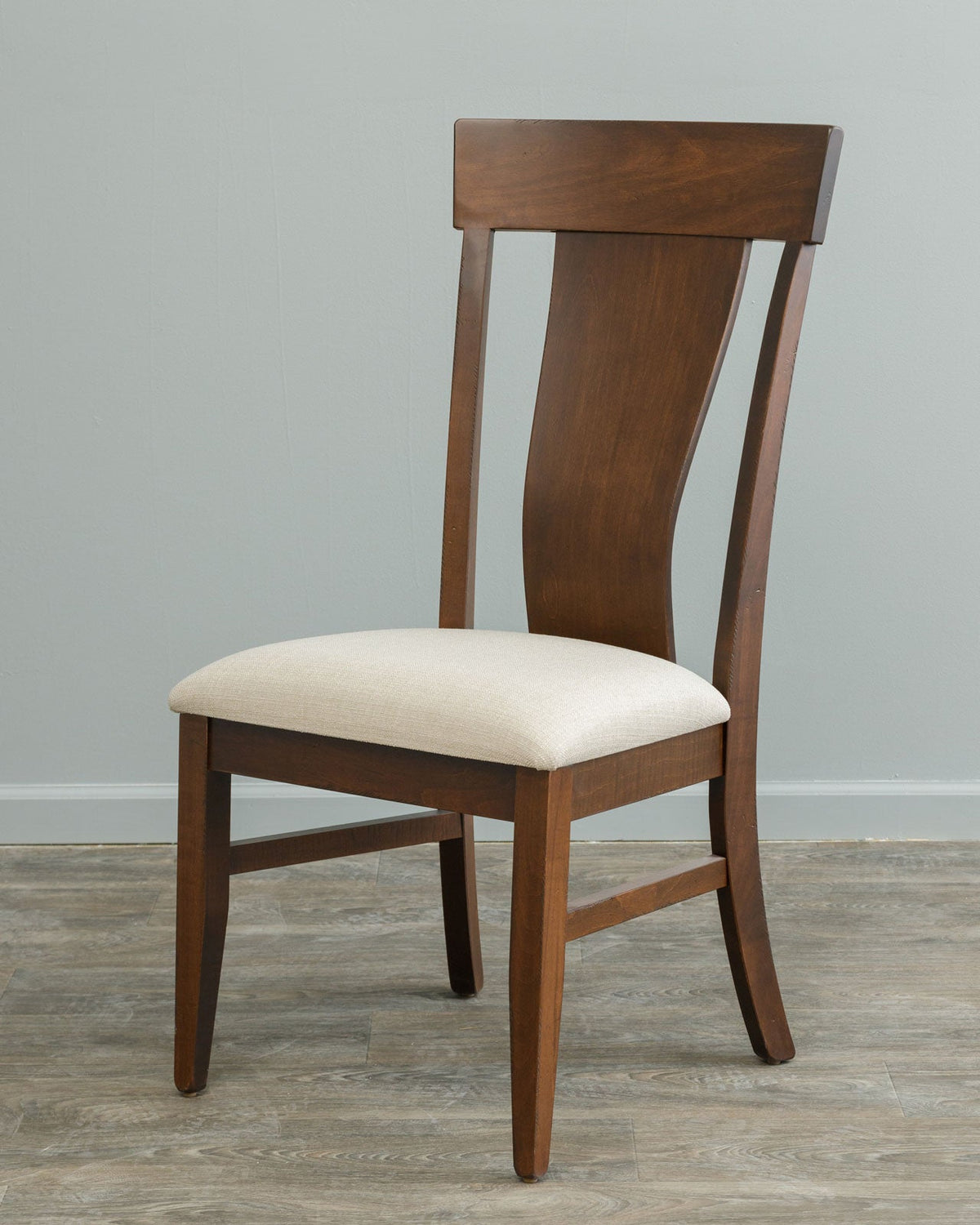 Ramsey Chair - snyders.furniture