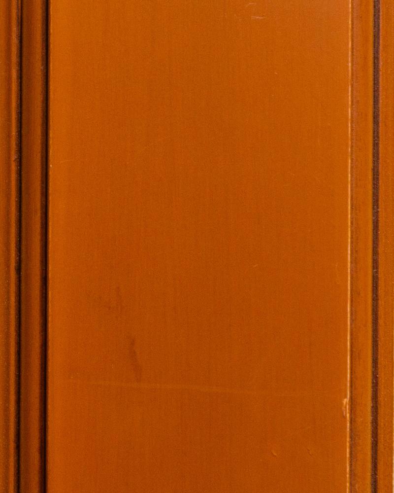 Redwood Heritage Paint - snyders.furniture