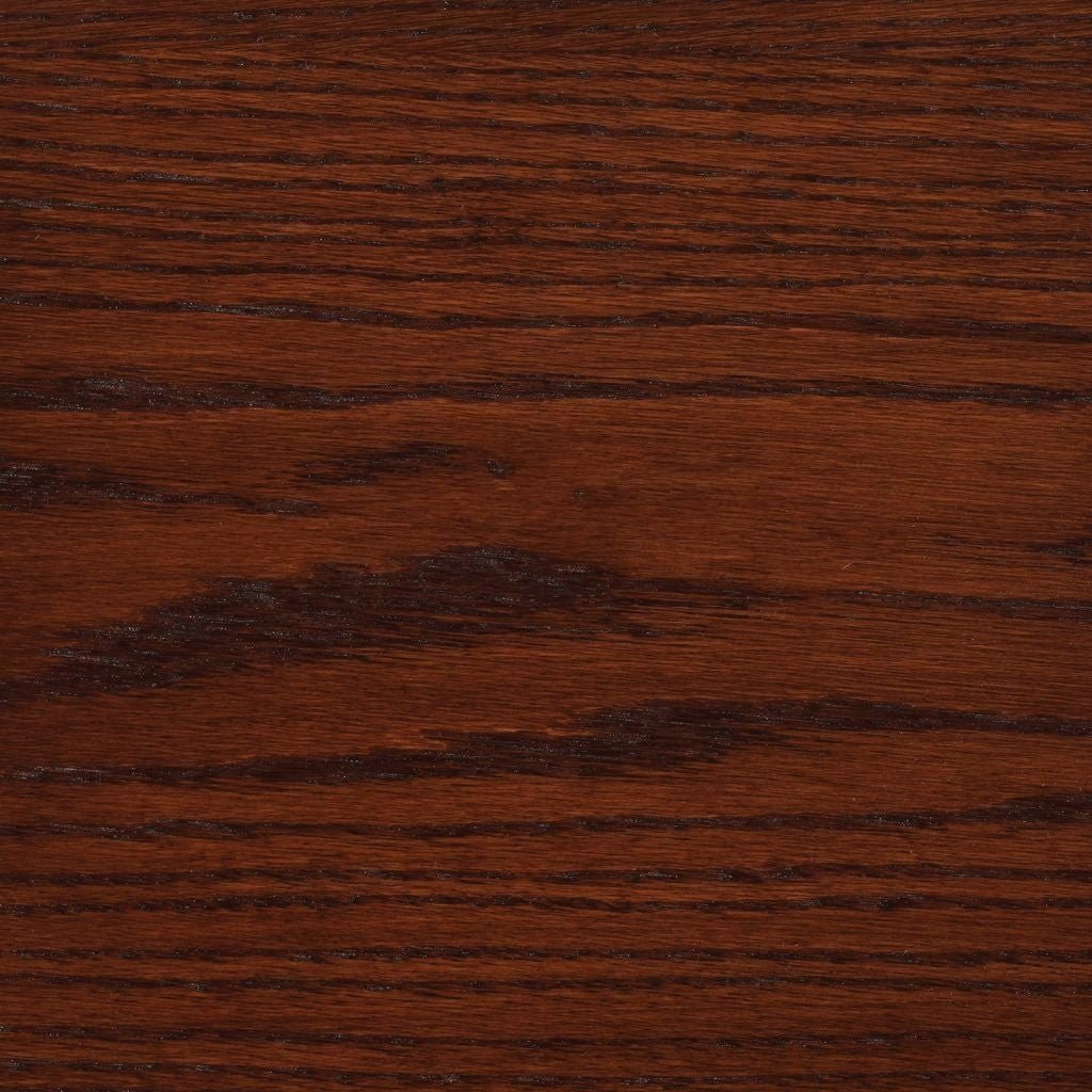 Rich Cherry Oak - snyders.furniture