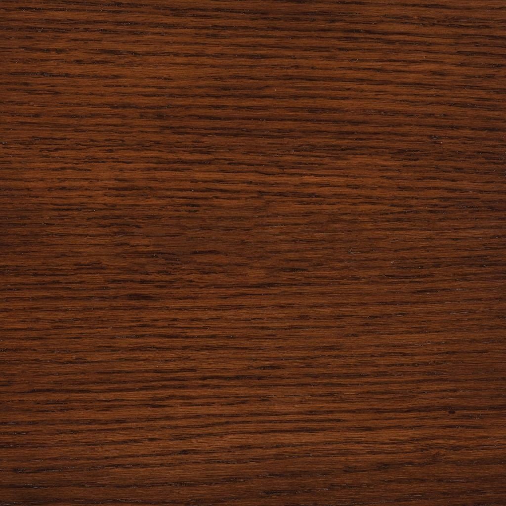 Rich Tobacco Oak - snyders.furniture