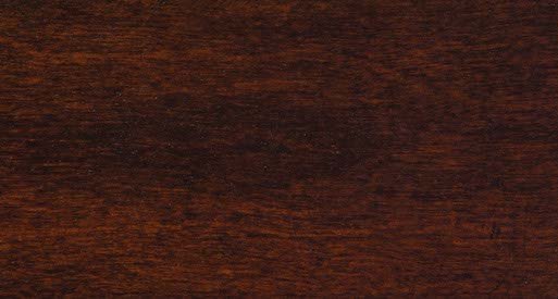 Rich Tobacoo - snyders.furniture