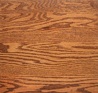 S-12 - snyders.furniture