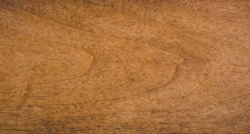 S-14 - snyders.furniture