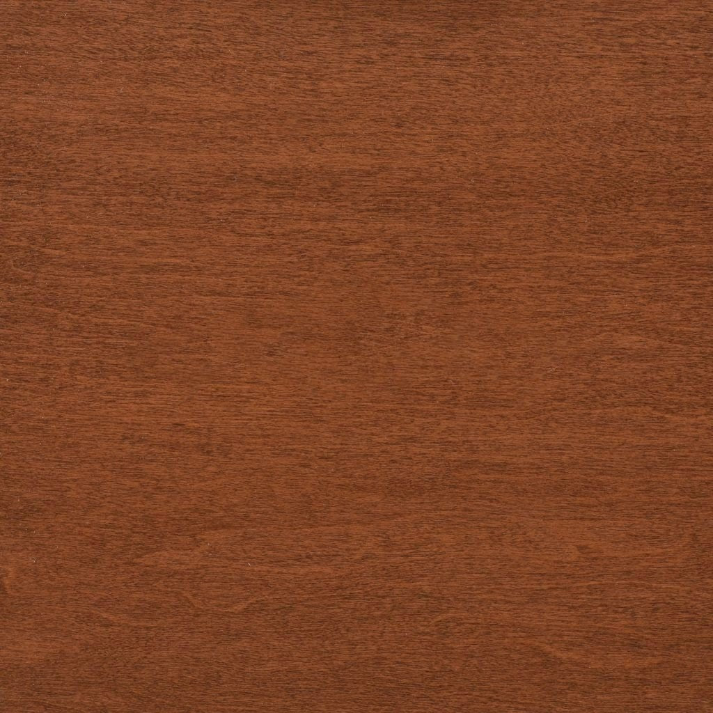 S12 Maple Sample - snyders.furniture