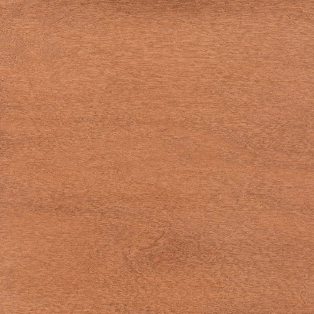 S14 Maple Sample - snyders.furniture