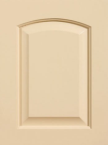 Sandstone - snyders.furniture