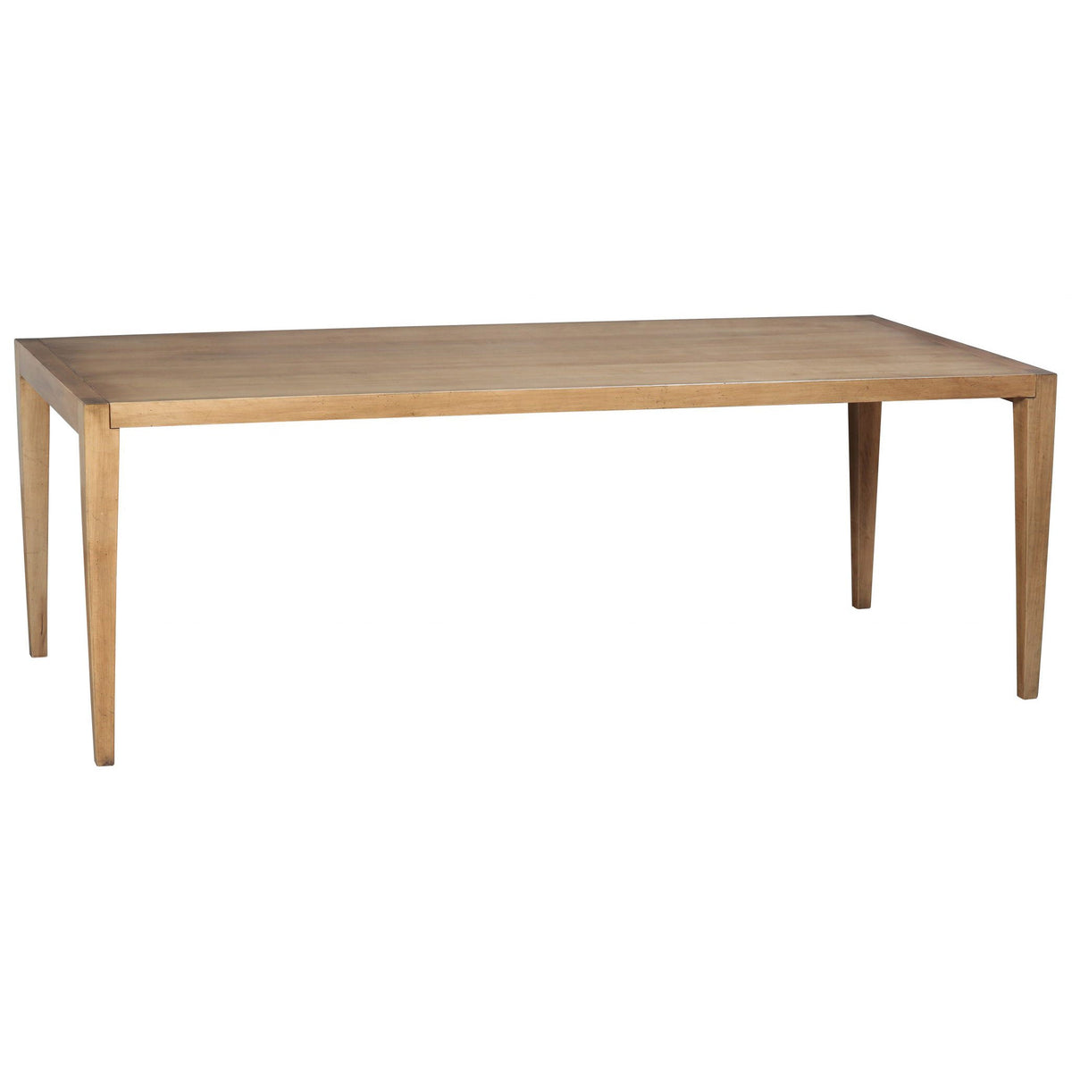 Savanna Table - snyders.furniture