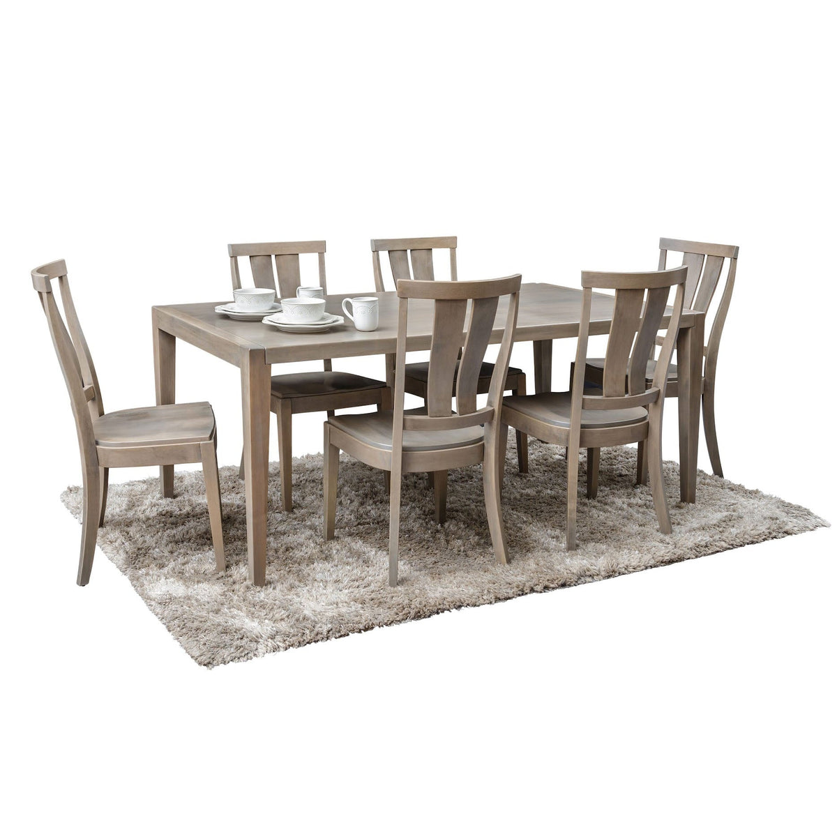 Savanna Table - snyders.furniture