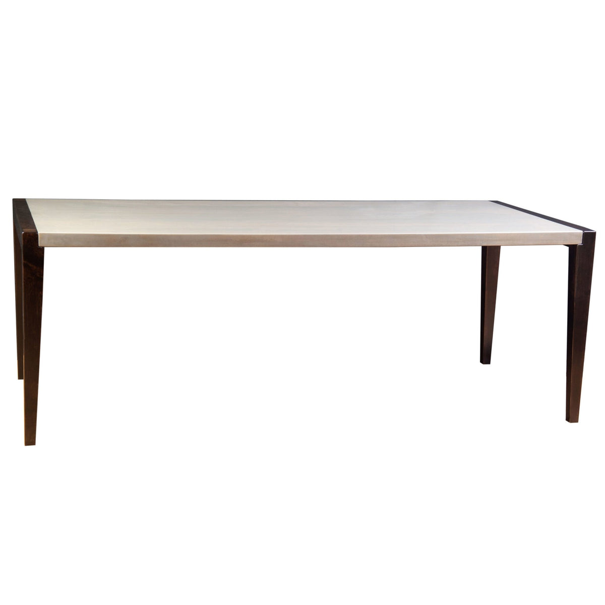 Savanna Table - snyders.furniture