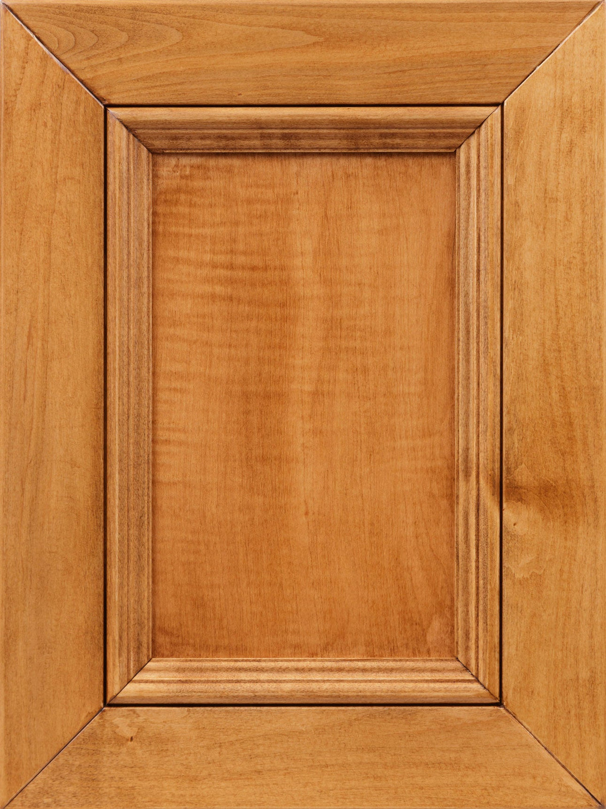 Seely - Maple - snyders.furniture