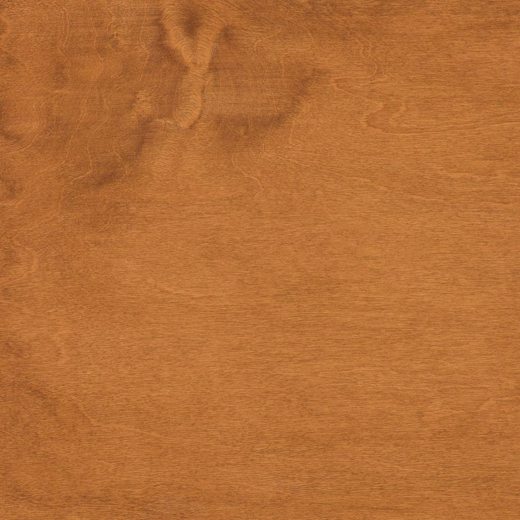 Seely Maple Sample - snyders.furniture