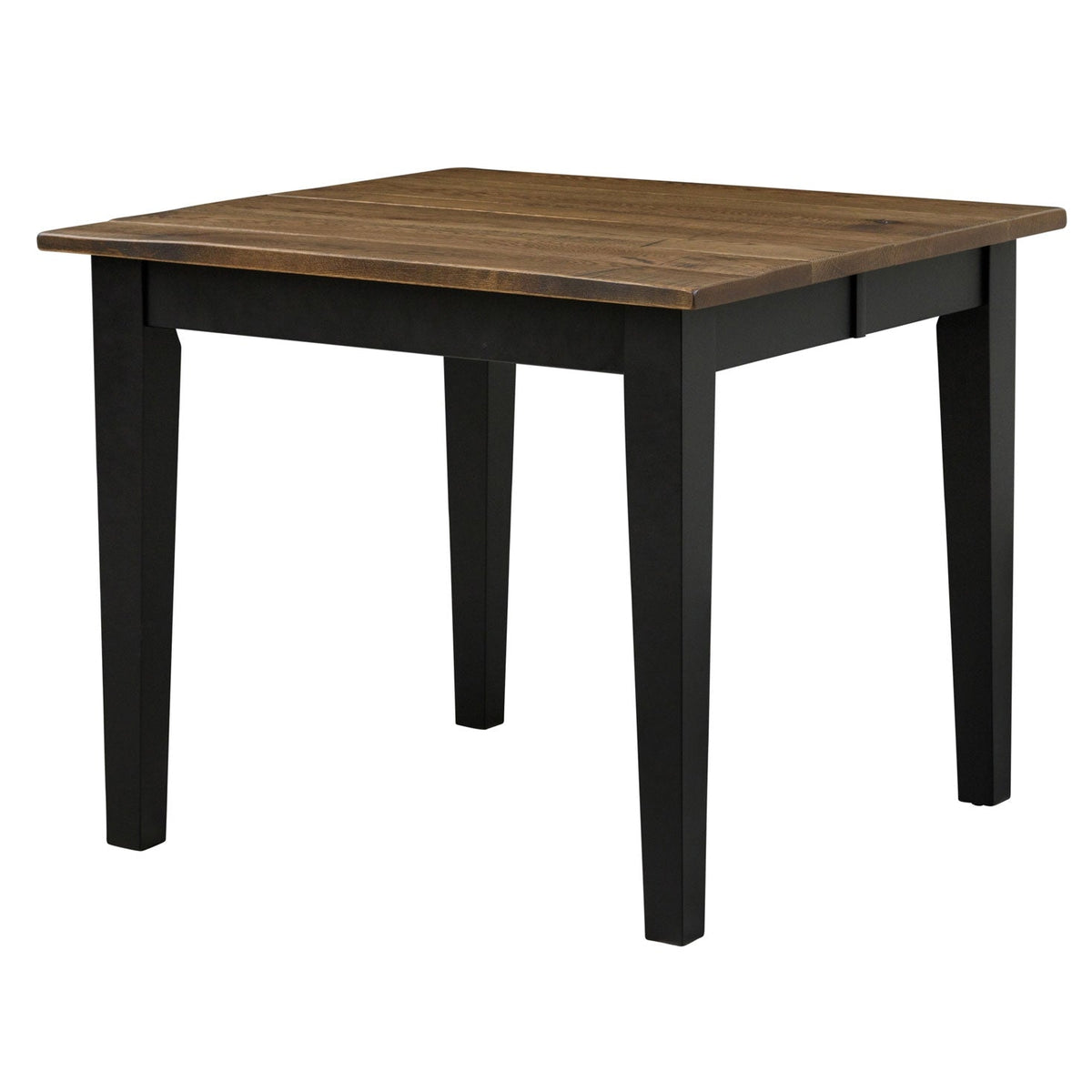 Shaker Table - snyders.furniture