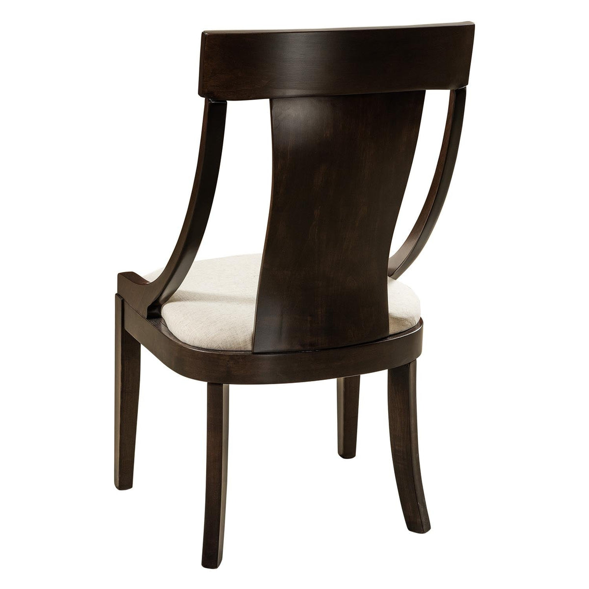 Silverton Arm Chair - snyders.furniture