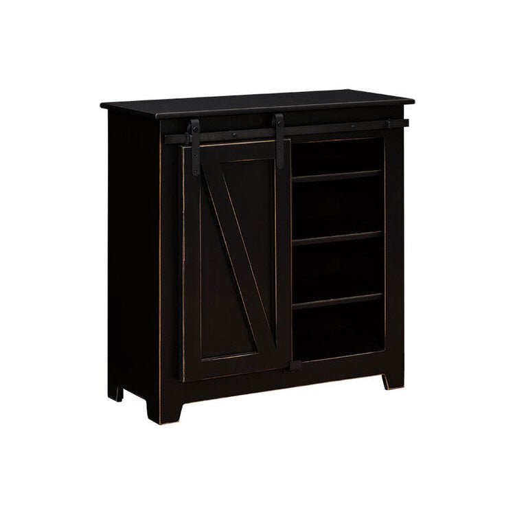 Small Coffee Station - snyders.furniture