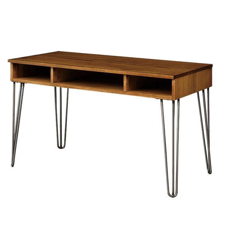 Soho Desk - snyders.furniture