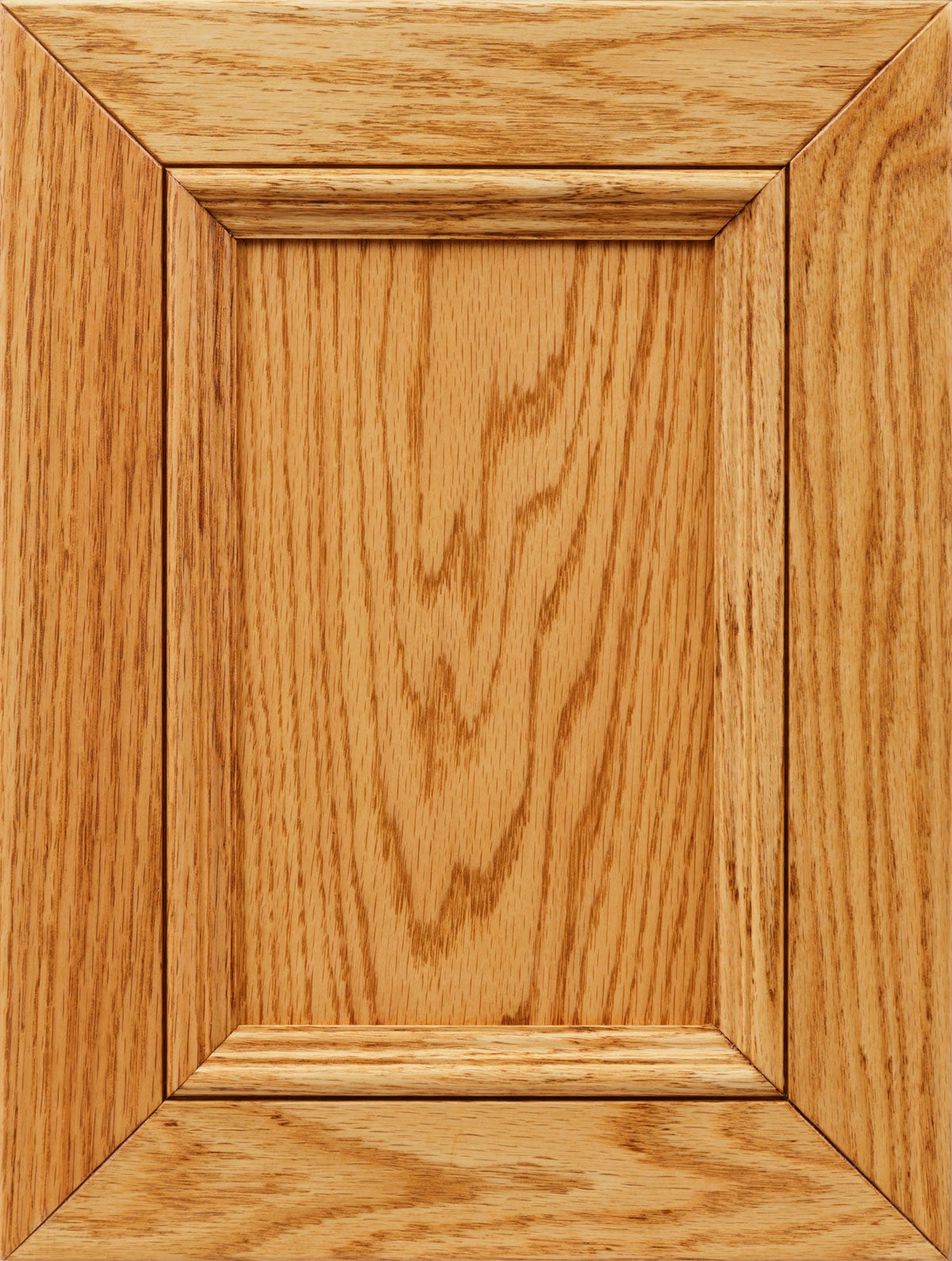 Special Lite - Oak - snyders.furniture