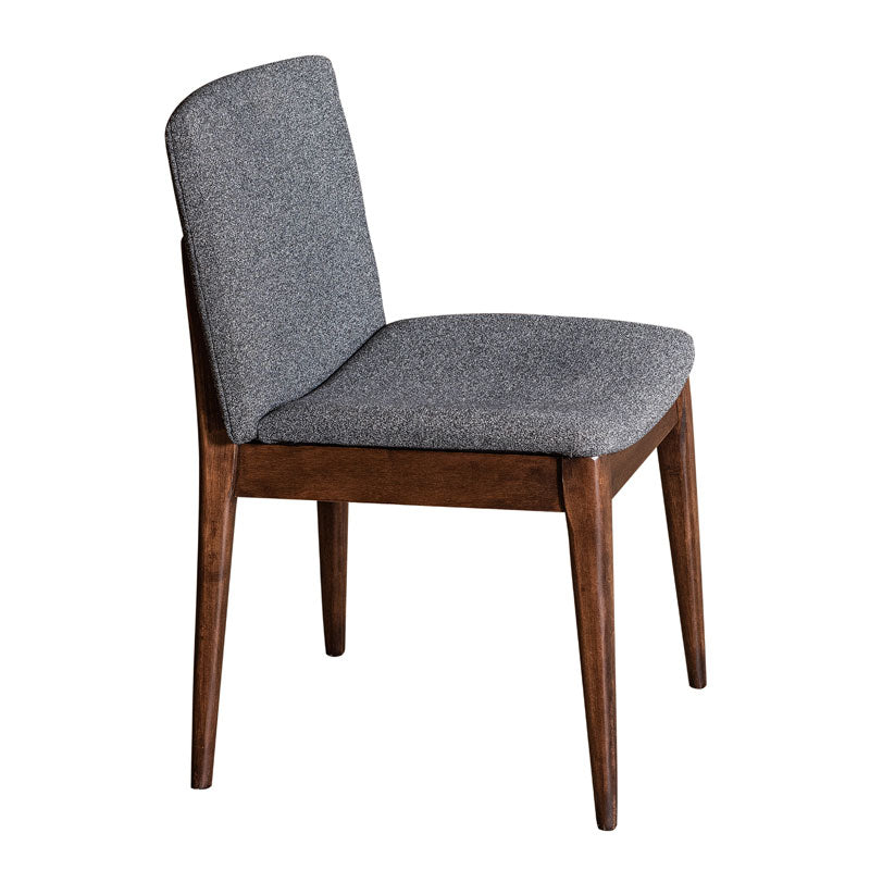 Tampa Chair - Quick Ship - snyders.furniture