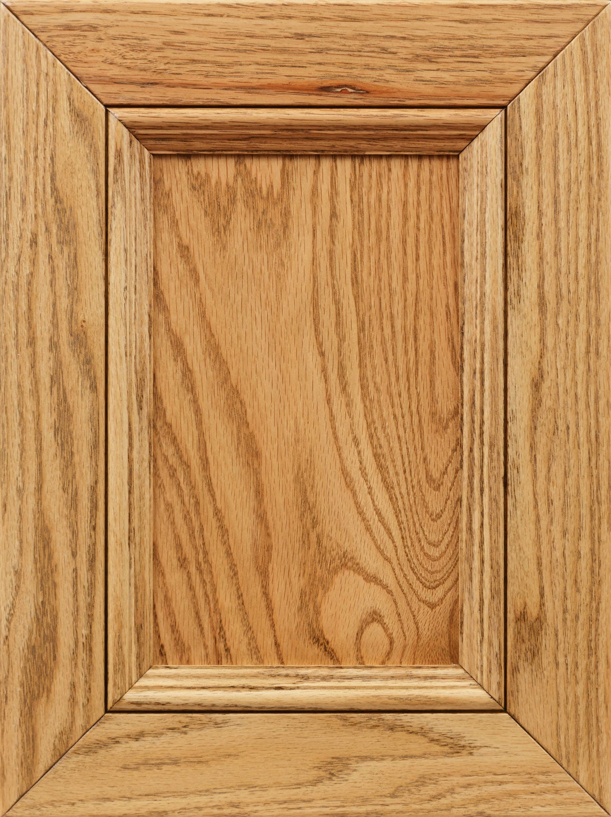 TE Provincial - Oak - snyders.furniture