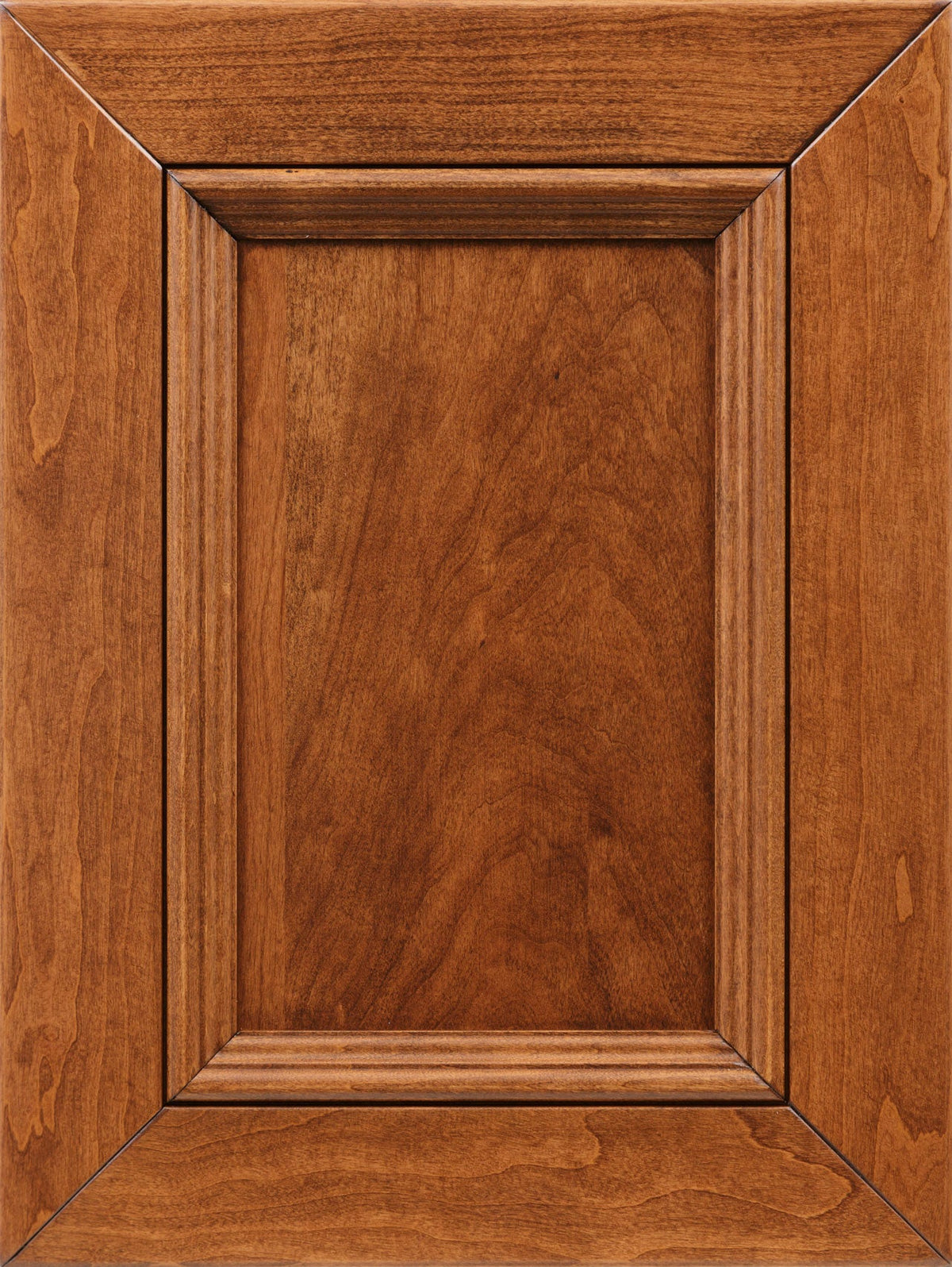 TE Woodberry - Cherry - snyders.furniture