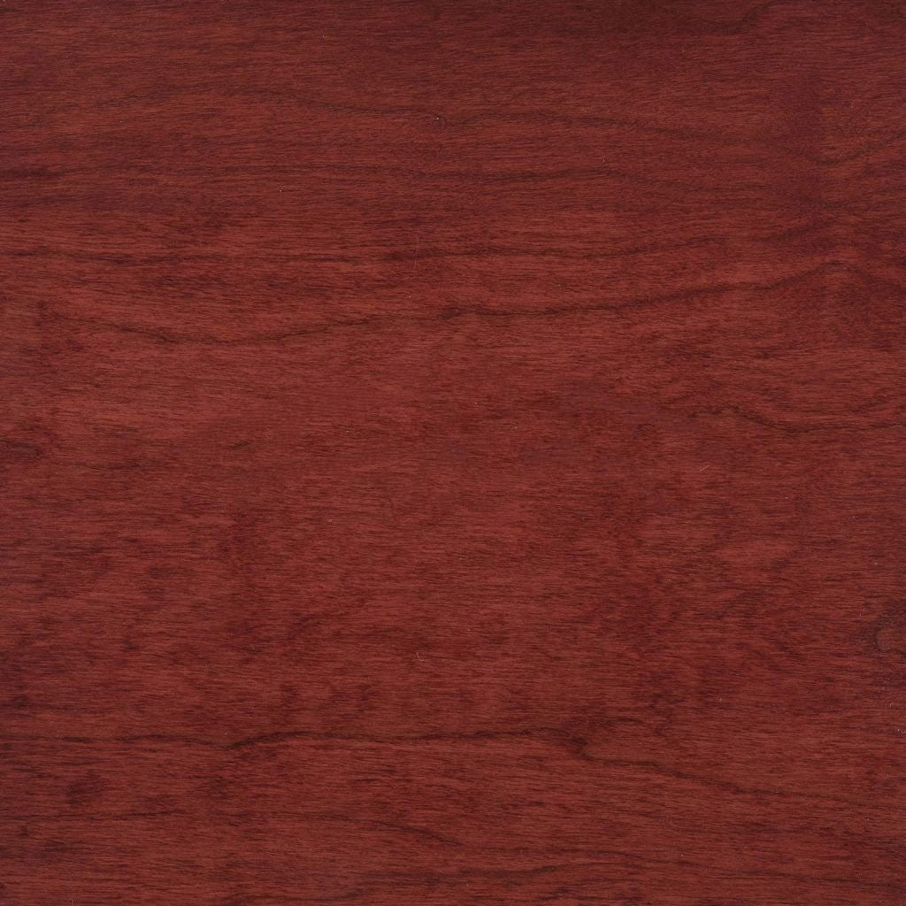 Traditional Cherry Sample - snyders.furniture