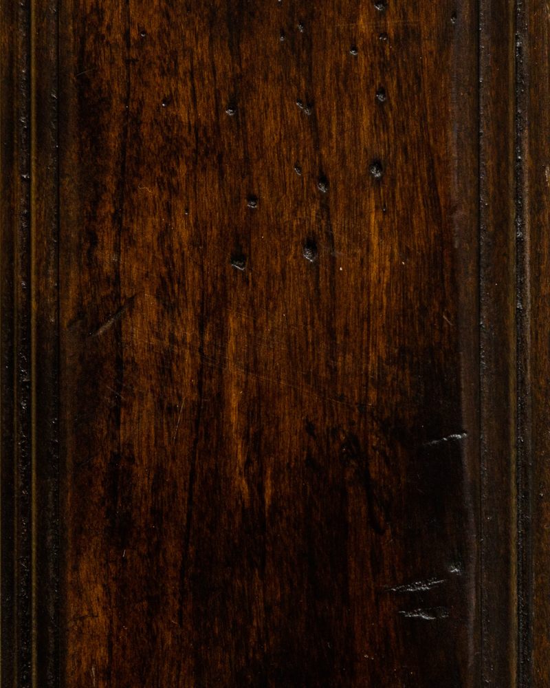 Tudor - Cherry - Antiquity Level 2 - snyders.furniture