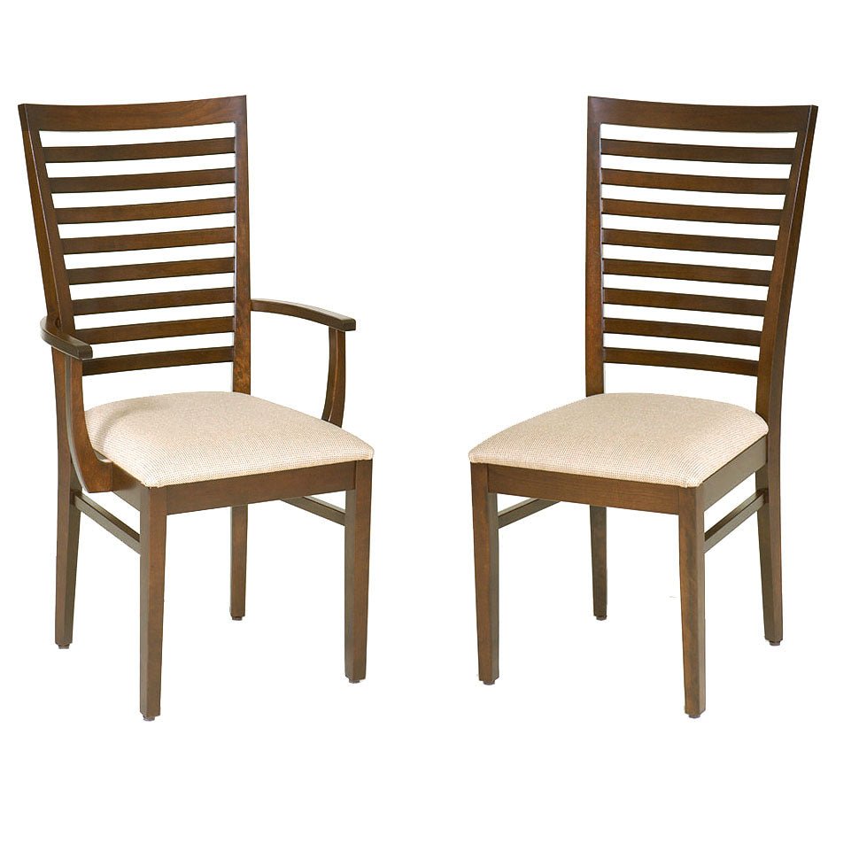 Tuscany Chair - snyders.furniture