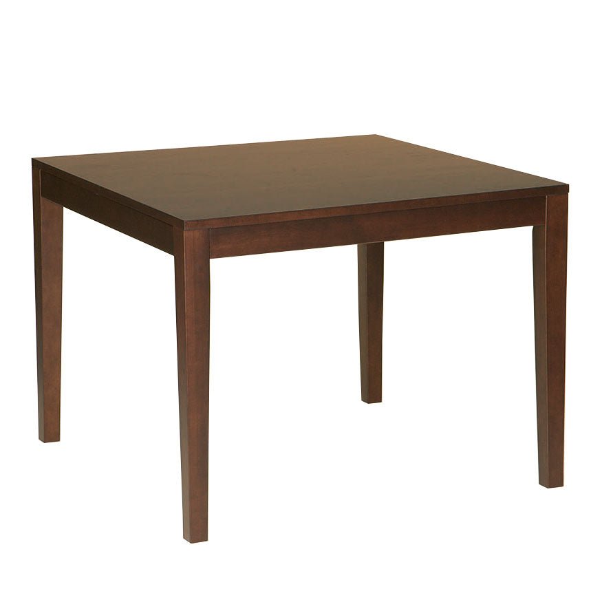 Tuscany Gathering Table - snyders.furniture