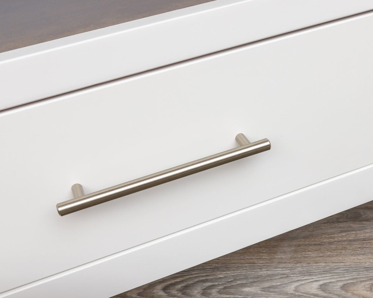 Tuscany Wine Server | In-Stock - snyders.furniture