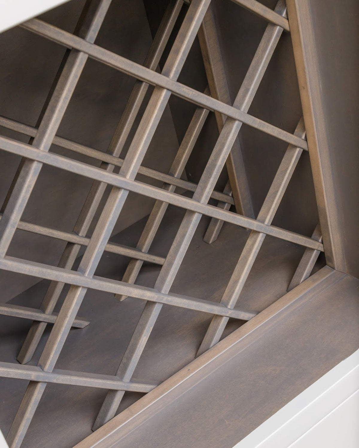 Tuscany Wine Server | In-Stock - snyders.furniture