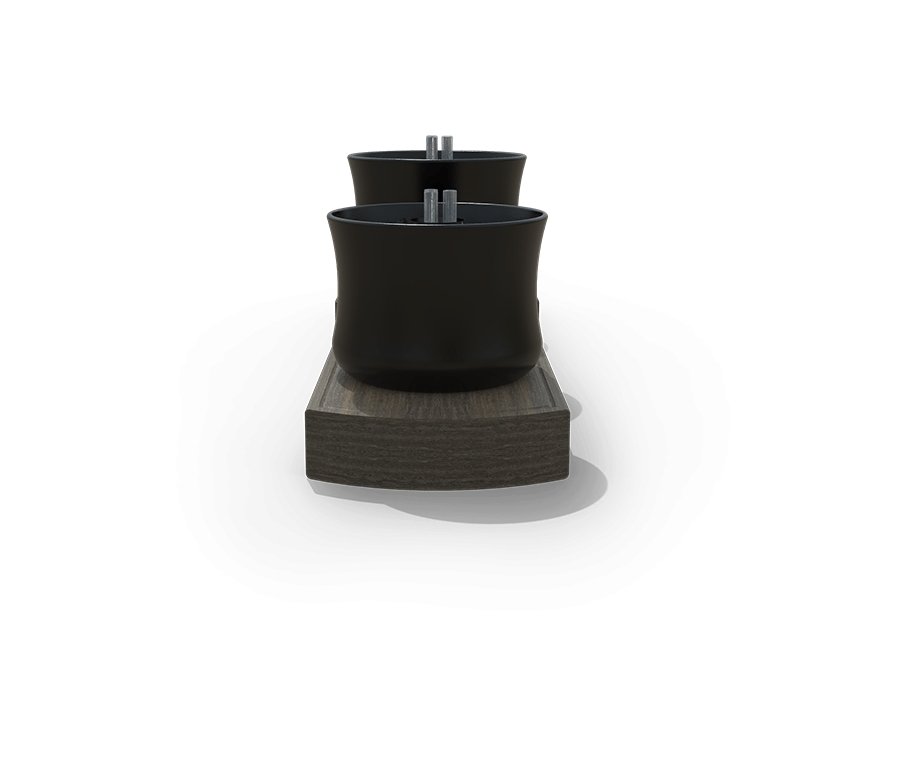 Urban Glow - Blaze - snyders.furniture