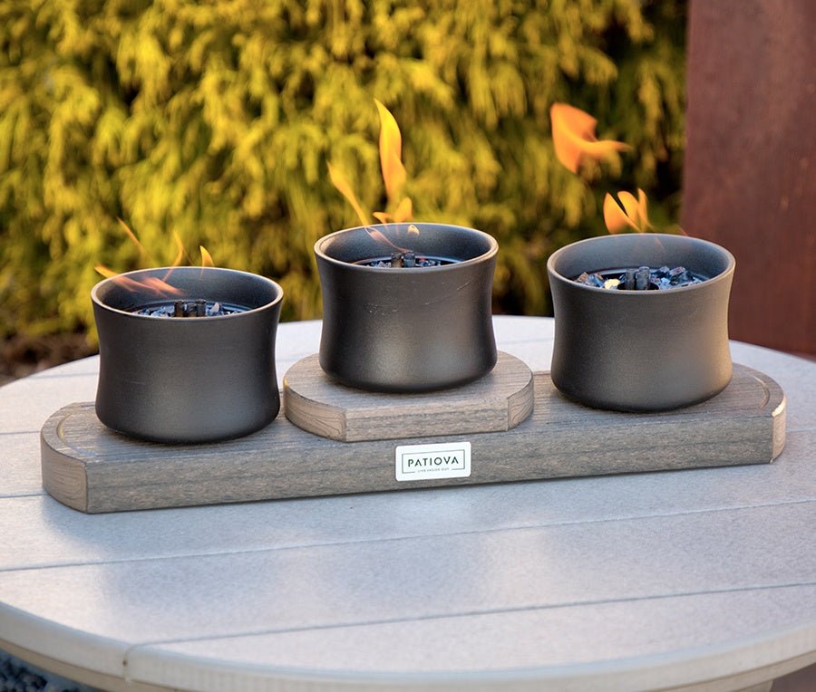 Urban Glow - Blaze - snyders.furniture