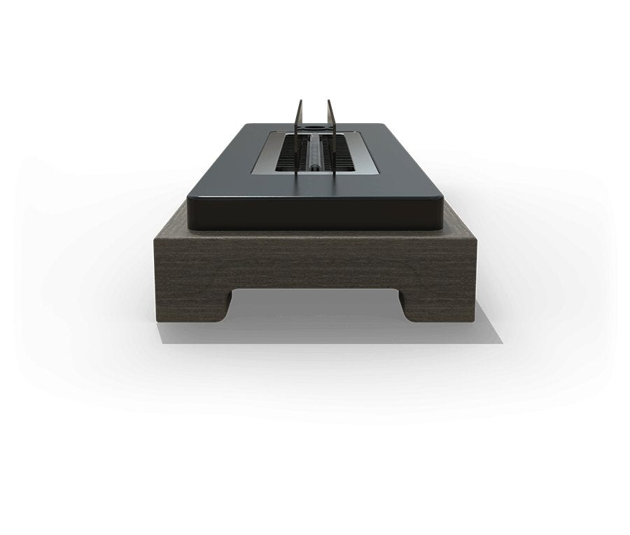 Urban Glow - Inferno - snyders.furniture