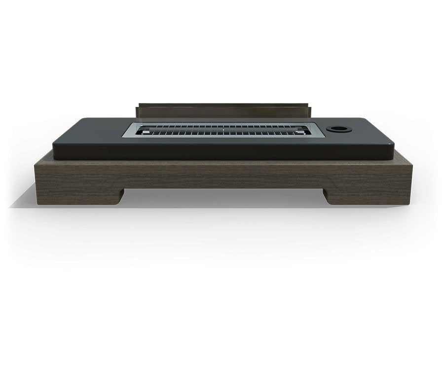 Urban Glow - Inferno - snyders.furniture