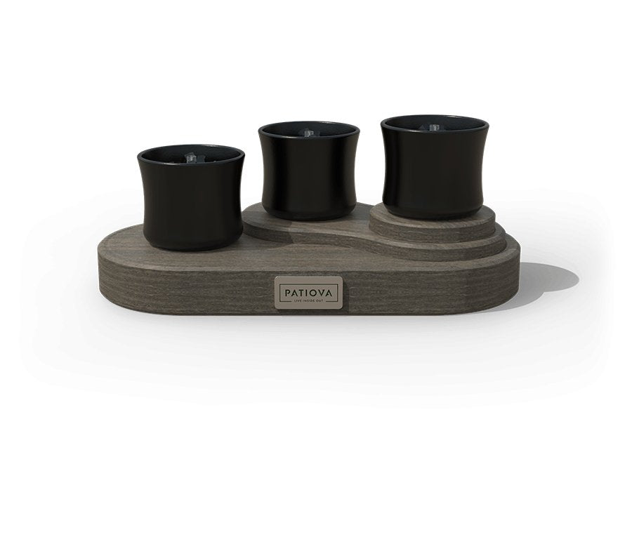 Urban Glow - Reflection - snyders.furniture