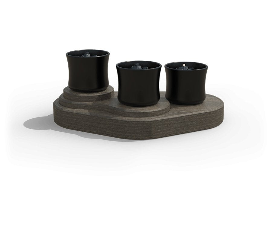 Urban Glow - Reflection - snyders.furniture