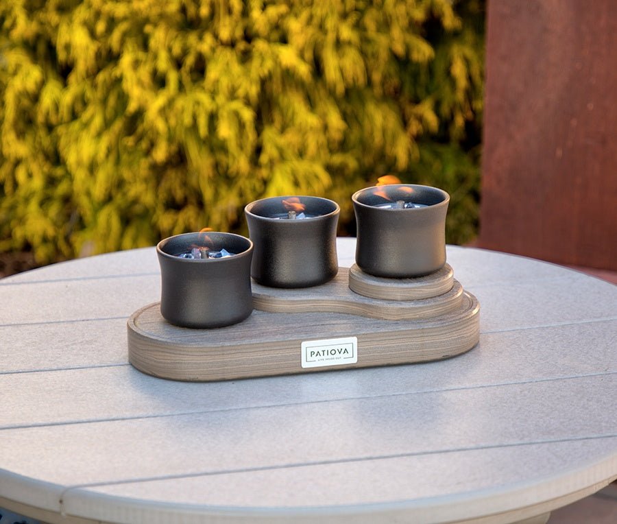 Urban Glow - Reflection - snyders.furniture