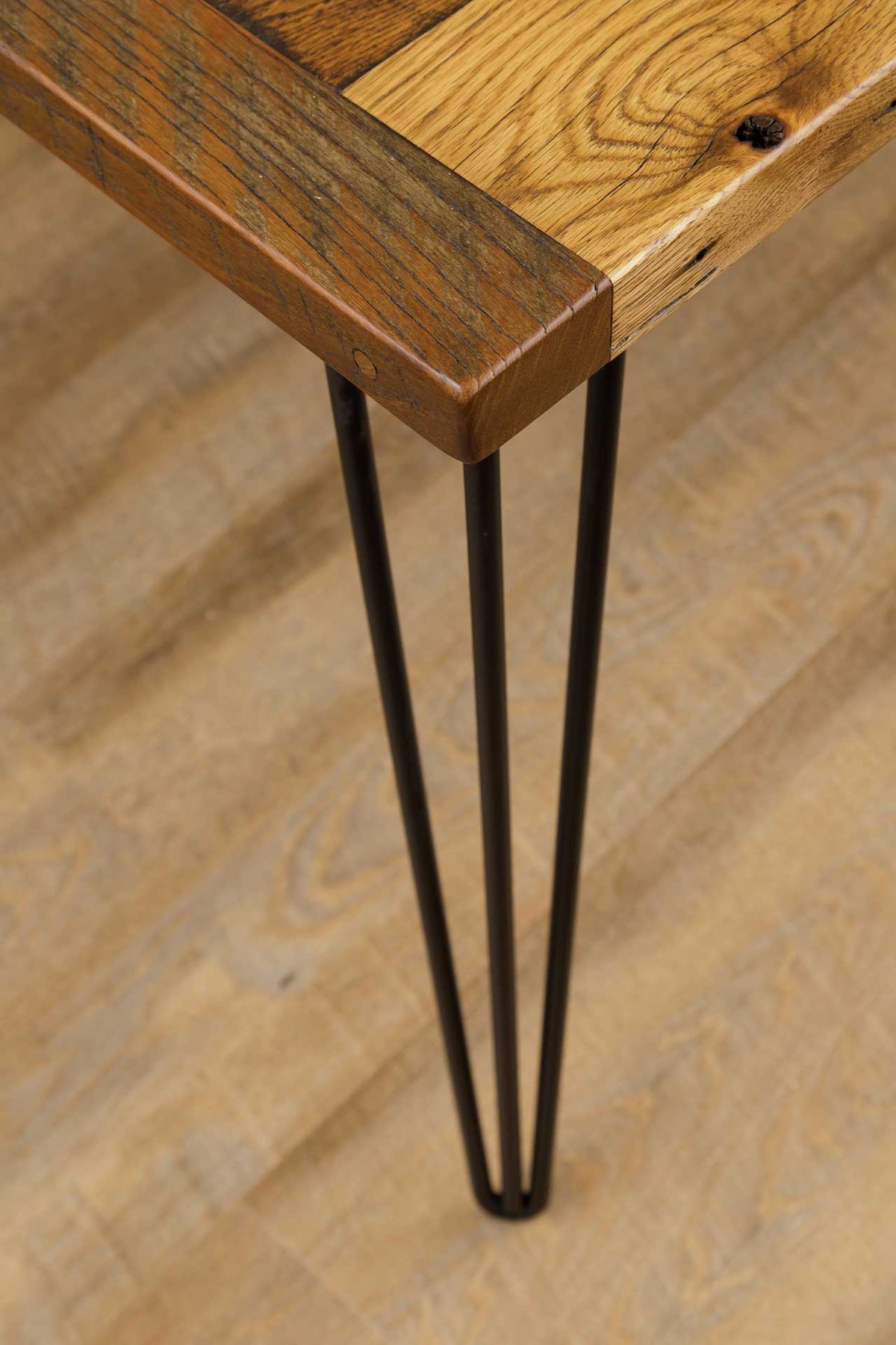 Urban Lodge Writing Desk - snyders.furniture