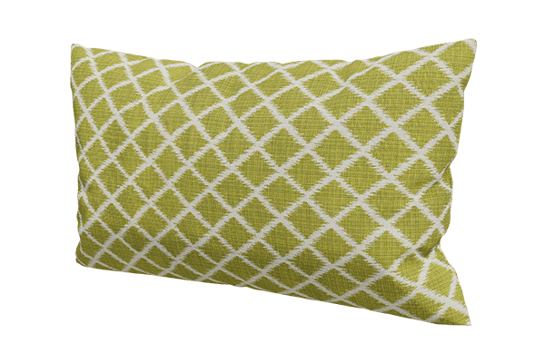 VaraMora Amish Outdoor Pillow - snyders.furniture