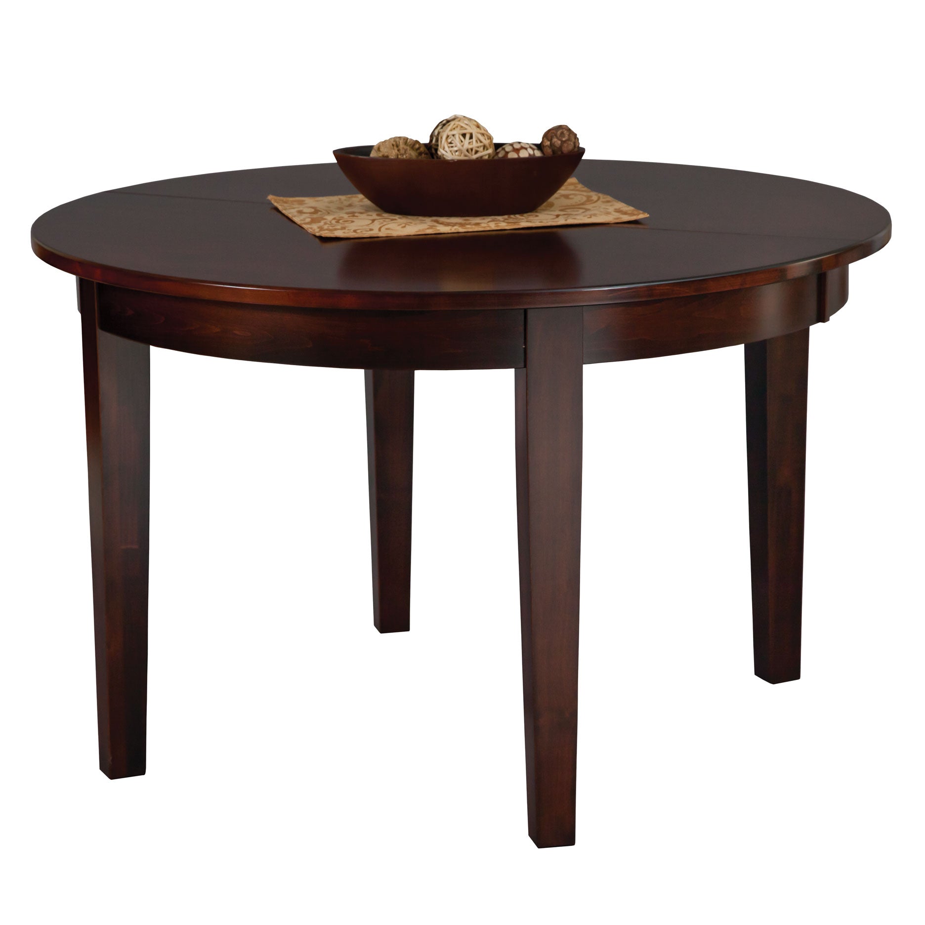 Warner Table - snyders.furniture