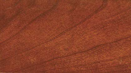 Washington-4255 - snyders.furniture