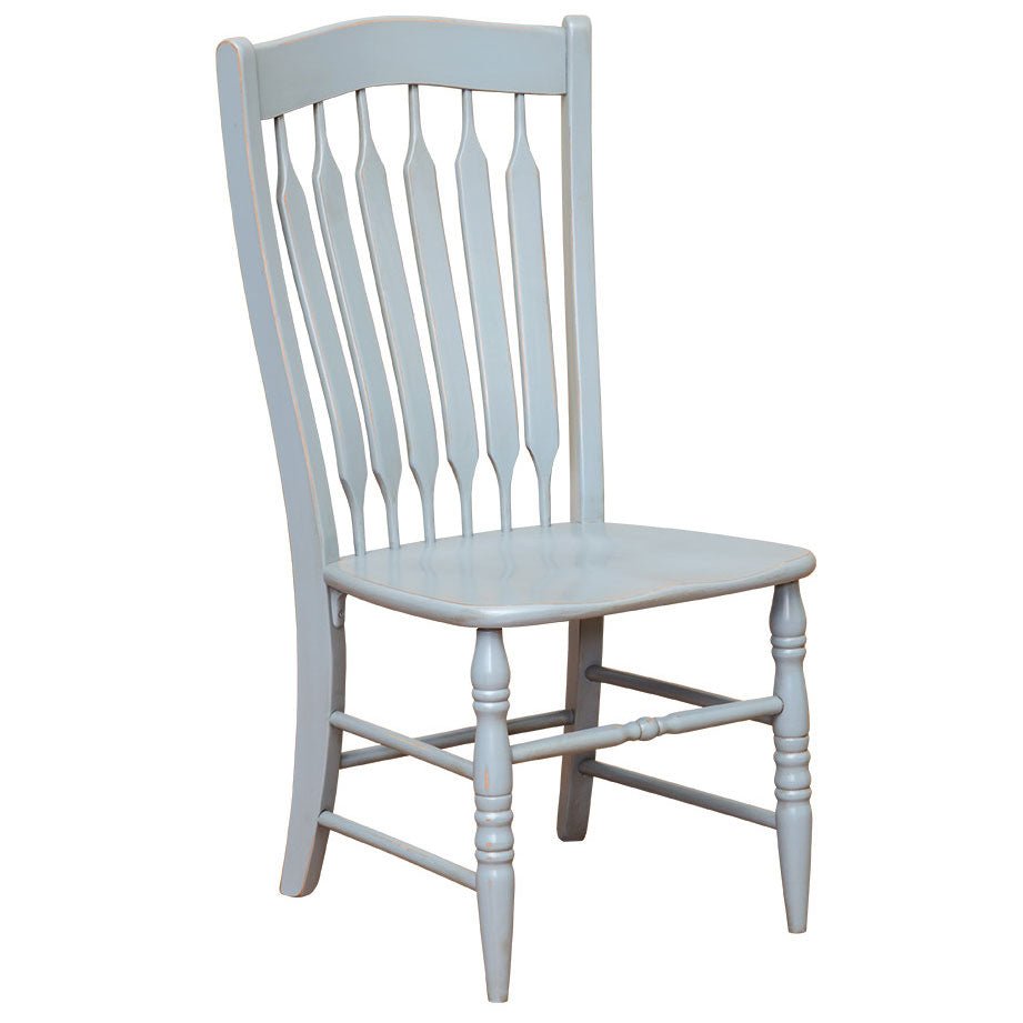 Wentworth Dining Chair - snyders.furniture