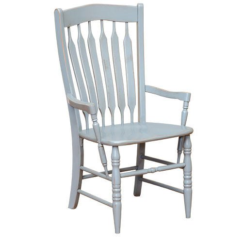 Wentworth Dining Chair - snyders.furniture