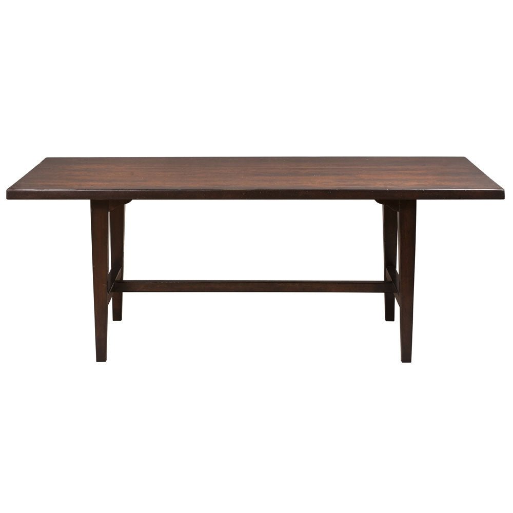 Wheaton Table - snyders.furniture